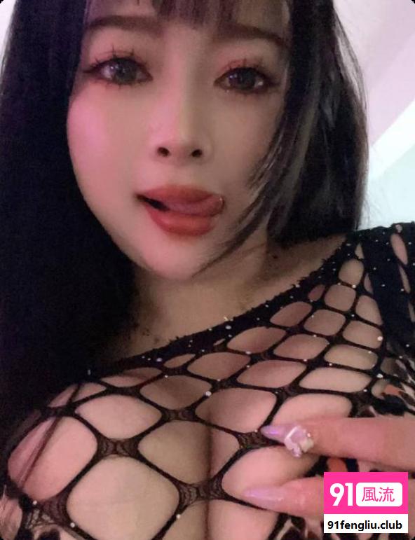 爆乳小姐姐